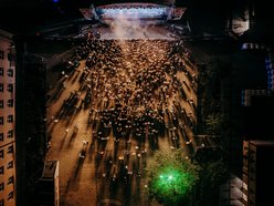 Great September 2026 Łódź. Pierwsze gwiazdy ogłoszone! Wśród nich m.in. Ata Kak i Ninush