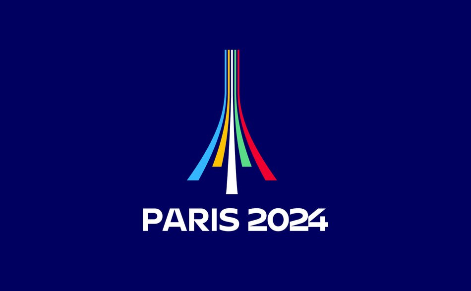 IO Paryż 2024