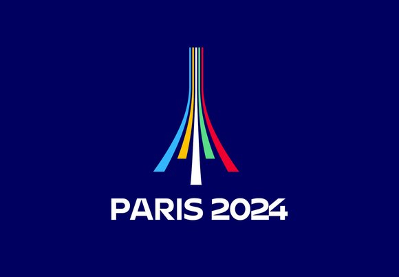 IO Paryż 2024