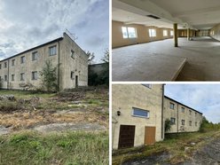 Łódź. Dom weselny pod Łodzią na sprzedaż