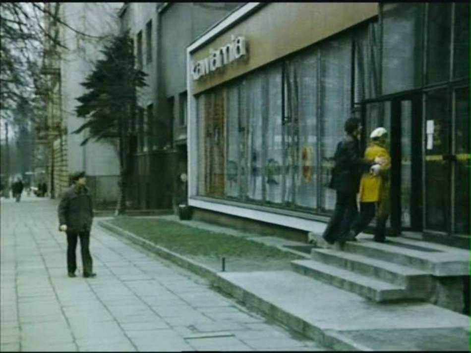 Łódź. Nowy żłobek powstanie w miejscu kultowej kawiarni Irena