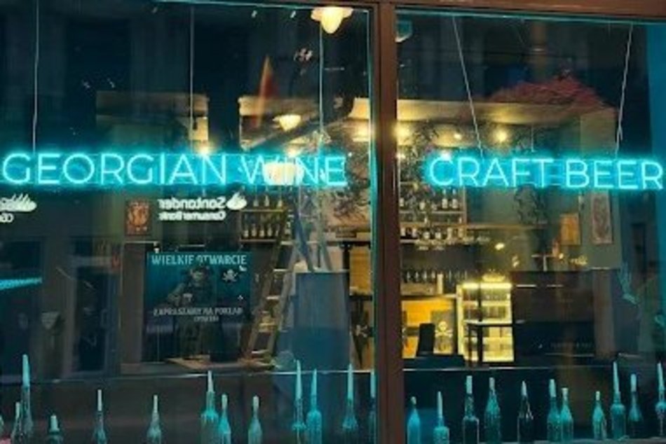 Łódź. Dokąd na piwo kraftowe w Łodzi? Piwoteka, Kij, Pub Spółdzielczy, Captain Craft i więcej