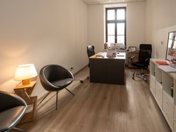 Nowa świetlica Empatia otwarta przy Rewolucji w Łodzi. Miejsce, gdzie zostaniesz zrozumiany!