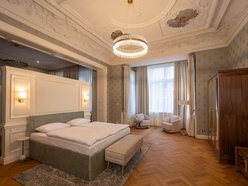 Łódź. TOP 7 hoteli w Łodzi po rewitalizacji. Były zapomniane, teraz to perły architektury