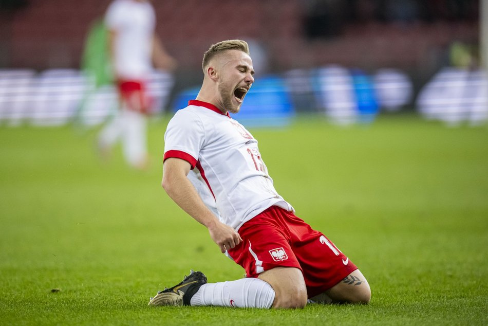 Łódź. Czas na zmiany. Transfery w Widzewie Łódź i ŁKS Łódź