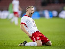 Łódź. Czas na zmiany. Transfery w Widzewie Łódź i ŁKS Łódź