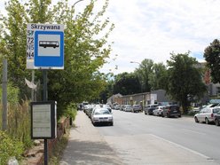 Łódź. Remont kanalizacji na Wólczańskiej w Łodzi. Zmiany w ruchu i MPK Łódź