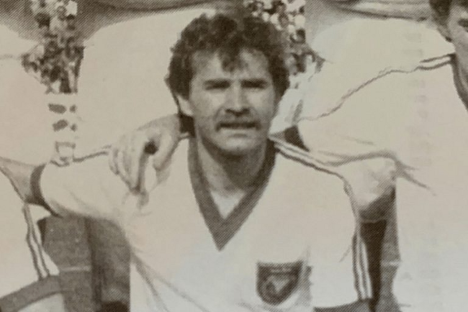 Łódź. Zdzisław Rozborski 