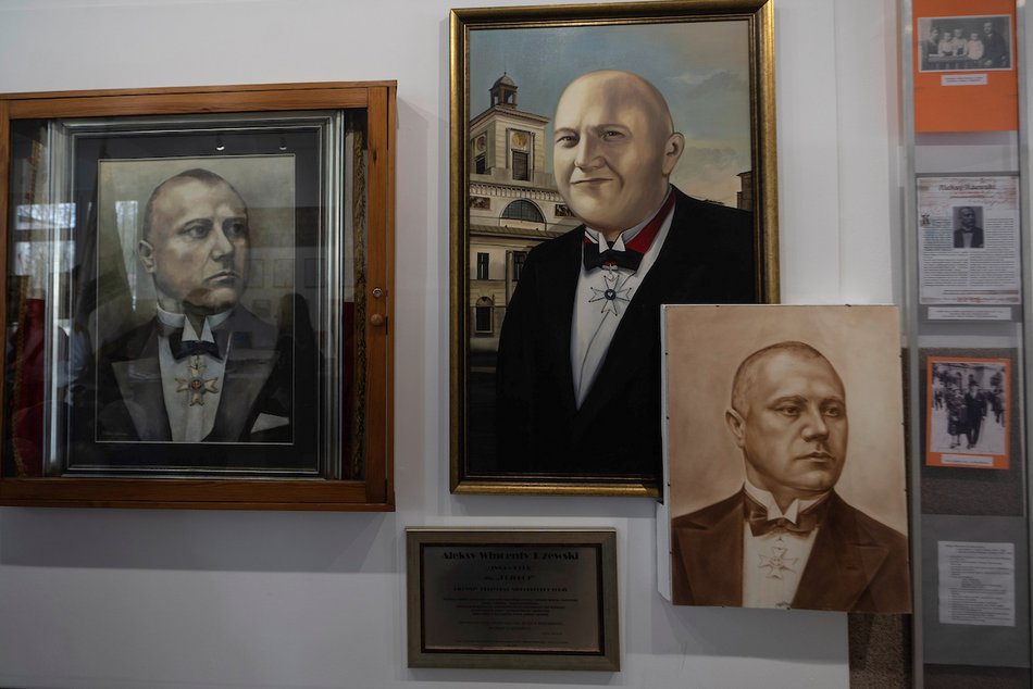 Łódź. 110. urodziny Szkoły Podstawowej nr 116 w Łodzi. Zobacz, jak świętowano!