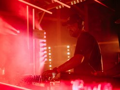 Łódź. Audioriver 2025 w Łodzi trwa w najlepsze. Ogromna energia i świetna zabawa