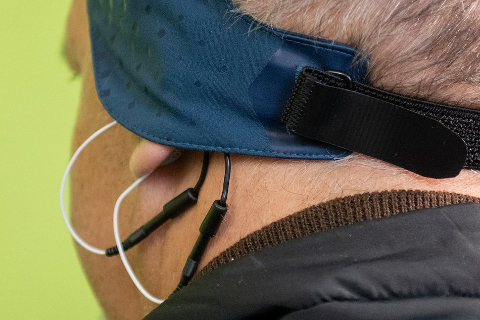 Łódź. Innowacyjny projekt naukowców! To nadzieja dla osób z chorobą Alzheimera