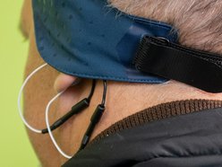 Łódź. Innowacyjny projekt naukowców! To nadzieja dla osób z chorobą Alzheimera