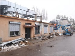 Łódź. Domy Kultury na Widzewie będą jak nowe