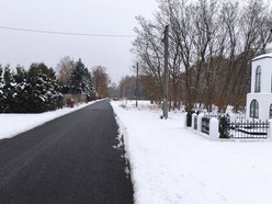 Remonty dróg nie tylko w centrum Łodzi. Najnowszy raport z postępu prac