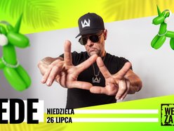 Łódź. Bastille headlinerem Łódź Summer Festival 2026! Aż 11 artystów otwiera line-up!