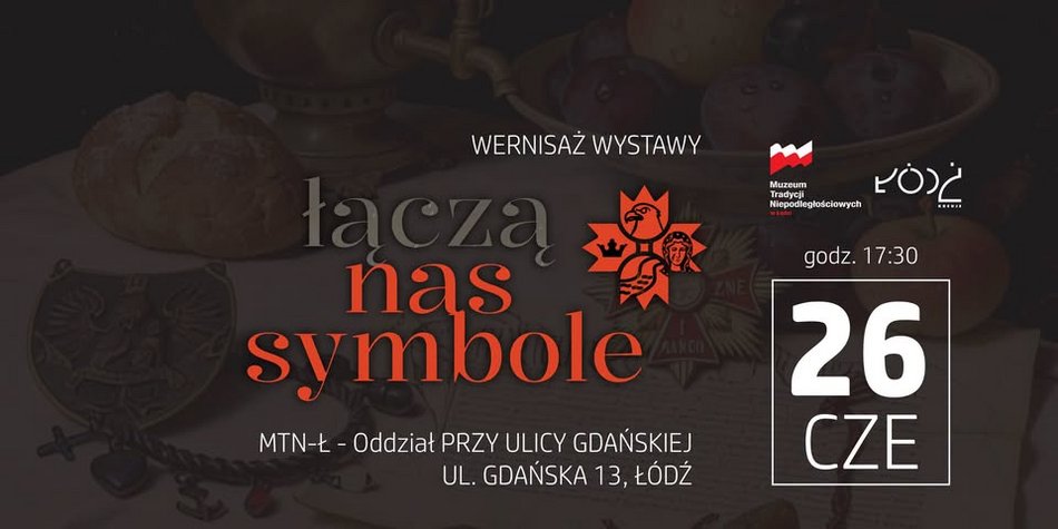 Łódź. Co robić w weekend w Łodzi? Ravekjavik, wakacje na Piotrkowskiej, bifor przed Polówką