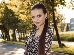 Łódź. Co robić w weekend w Łodzi? TME Polówka, Piknik Mangowy, Kot Mundek i Noc Jazzowa