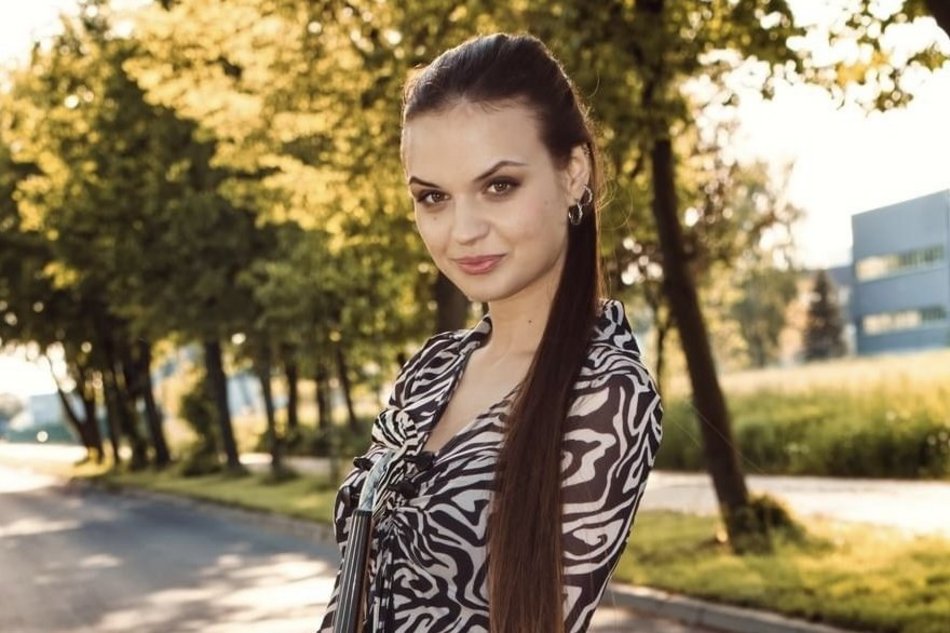 Łódź. Co robić w weekend w Łodzi? TME Polówka, Piknik Mangowy, Kot Mundek i Noc Jazzowa