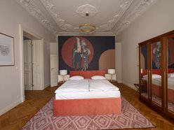 Aparthotel T12 przy Traugutta w Łodzi otwarty! Aż 8 lat prac się opłaciło!