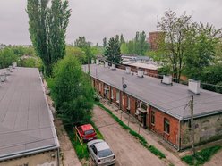 Remonty dachów w Łodzi! Kamienice z nowym zadaszeniem