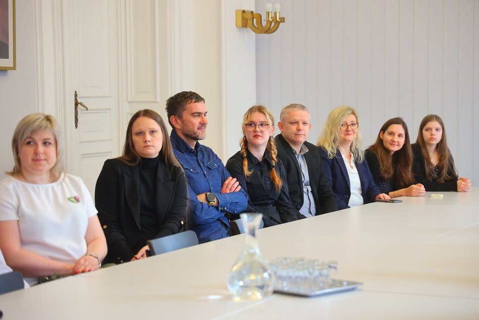 Łódź. Uczniowie z Łodzi przebili ogólnopolską średnią! Znamy wyniki IT Fitness Test 2025