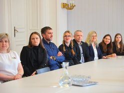 Łódź. Uczniowie z Łodzi przebili ogólnopolską średnią! Znamy wyniki IT Fitness Test 2025