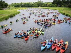 Łódź. TOP 12 atrakcji w Łódzkiem, które musisz zobaczyć w te wakacje!