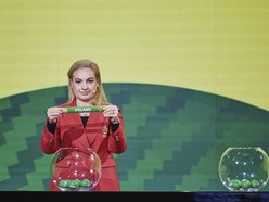 Łódź. Rozlosowano grupy na Mistrzostwa Świata U-20 kobiet w Łodzi. Egzotyczne rywalki Polek!
