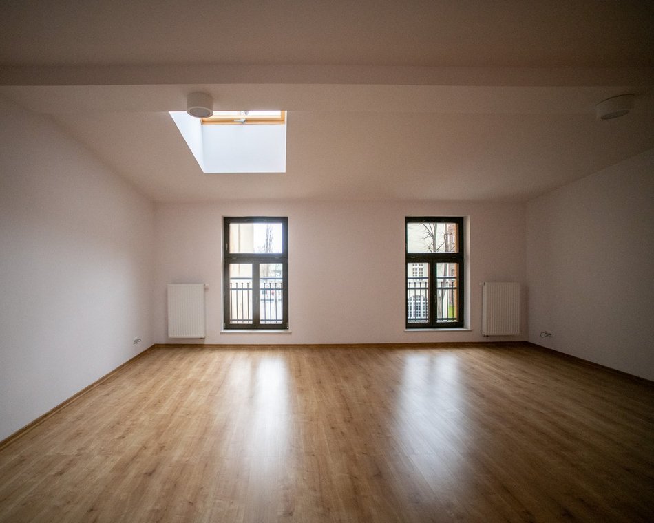 mielczarskiego 15, lodz, rewitalizacja, kamienica