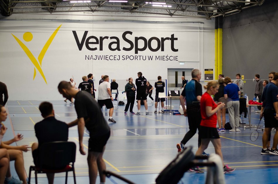 TOP 14 zniżek z Kartą Łodzianina w 2024 roku