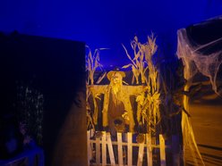 co robić w weekend w Łodzi