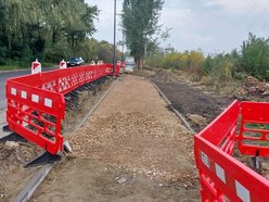 Projekty Budżetu Obywatelskiego Łódź