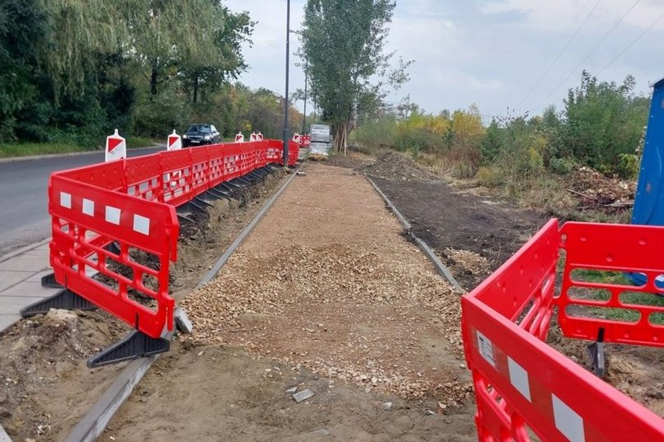 Projekty Budżetu Obywatelskiego Łódź