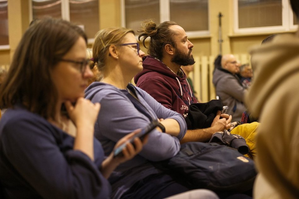 Łódź. Remonty dróg na Starym Widzewie i w Śródmieściu