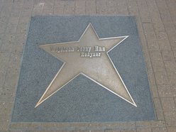 Łódź. Wojciech Jerzy Has. Życiowe labirynty wielkiego artysty