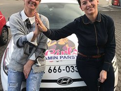 10 najlepszych szkół jazdy w Łodzi. Sprawdź, które auto szkoły najczęściej wybierają łodzianie!