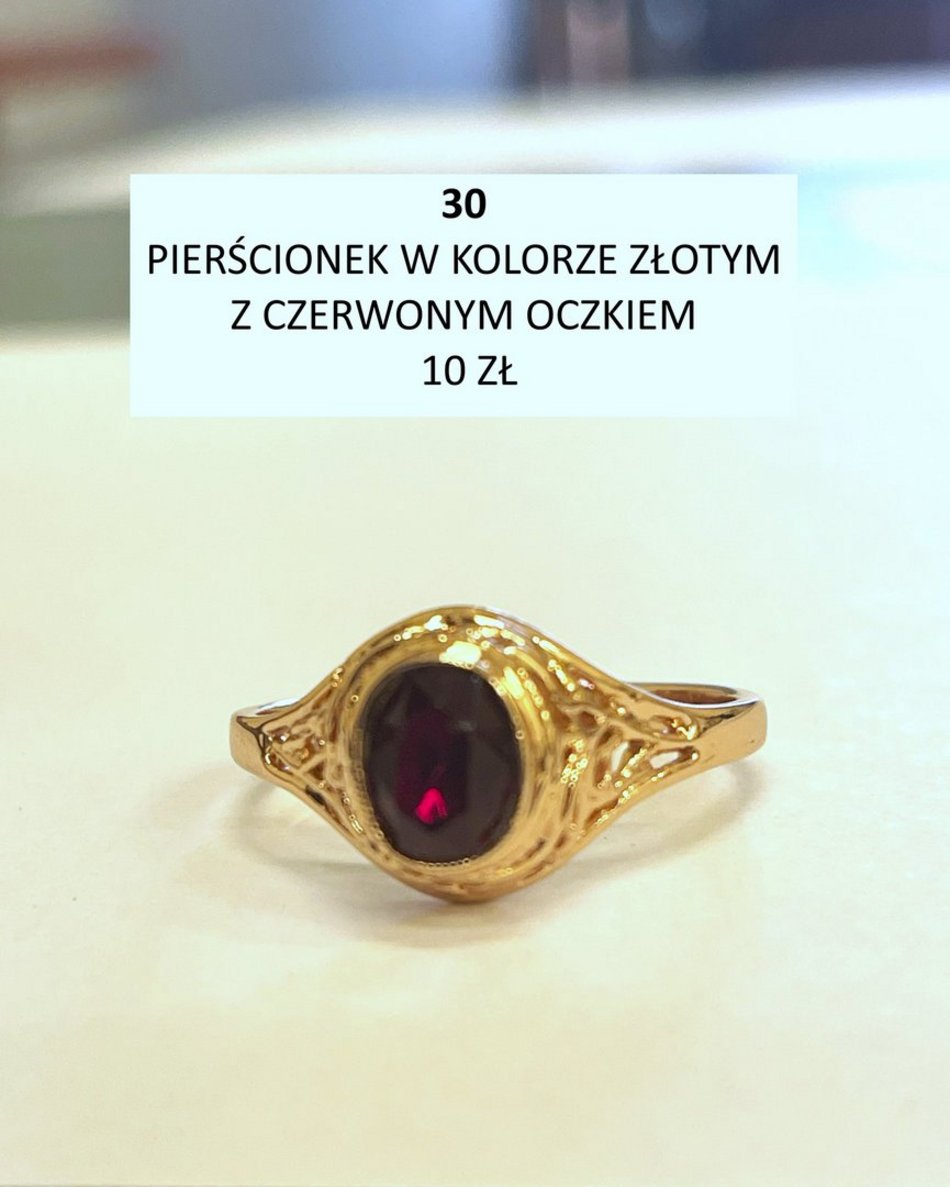 Wielka aukcja z Biura Rzeczy Znalezionych w Łodzi. Markowe rowery, pełne portfele i biżuteria!