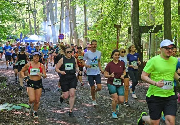 Łódź. Czerwona Kartka dla Raka. Wyjątkowa akcja już po raz czwarty w Łodzi 