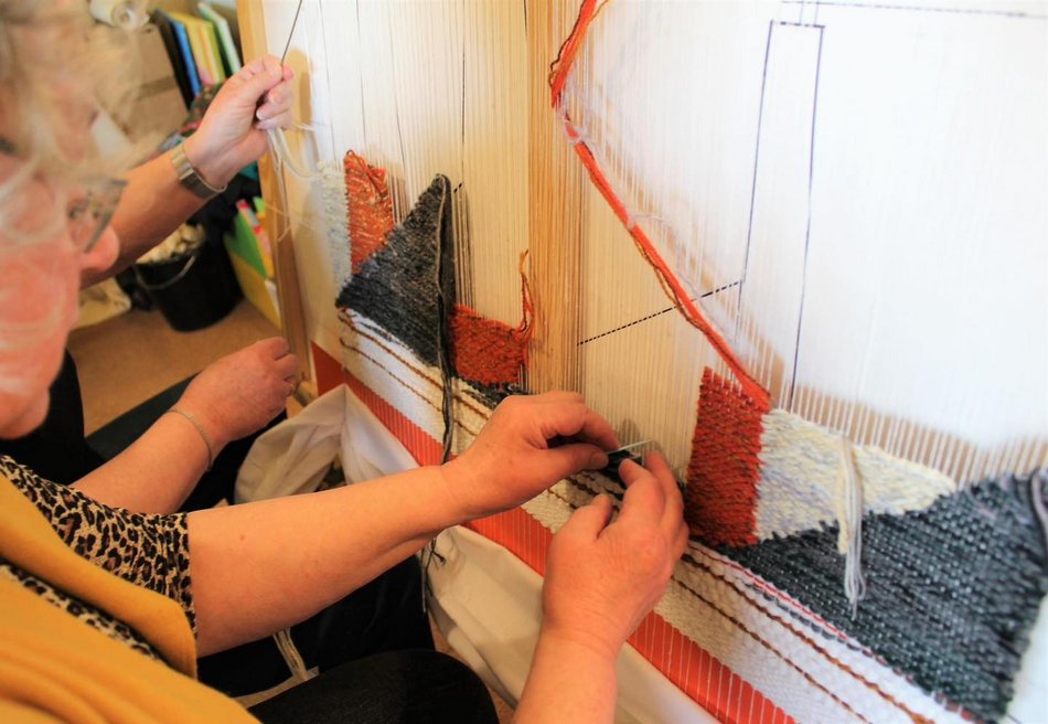 Łódź. Najlepszy Dzień Kobiet? Oczywiście, że w Łodzi! Sprawdź nasze propozycje