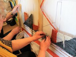 Łódź. Najlepszy Dzień Kobiet? Oczywiście, że w Łodzi! Sprawdź nasze propozycje