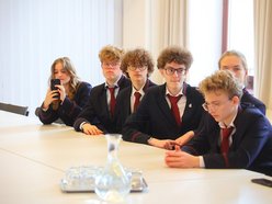 Łódź. Uczniowie z Łodzi przebili ogólnopolską średnią! Znamy wyniki IT Fitness Test 2025