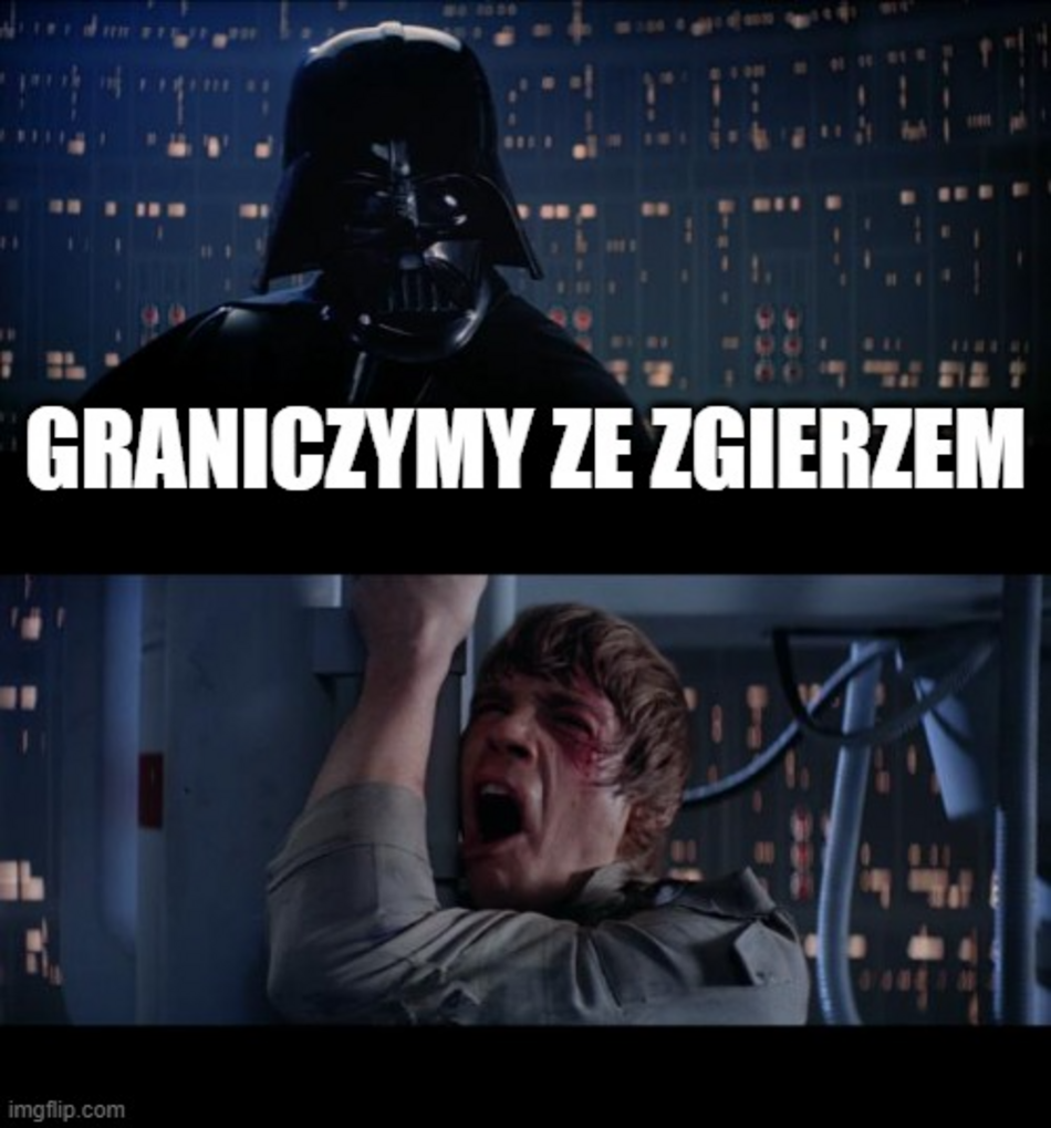 mem o łodzi