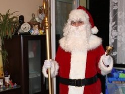 Łódź. Mikołaj w Łodzi do wynajęcia nie tylko na Wigilię. Sprawdź ceny na urodziny, bankiety i eventy