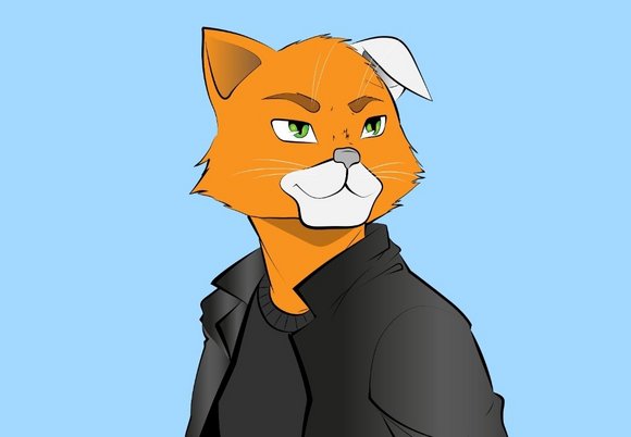 Kot Mundek na tropie już po raz szósty! Wiemy, kiedy wystartuje nowy sezon słuchowiska 