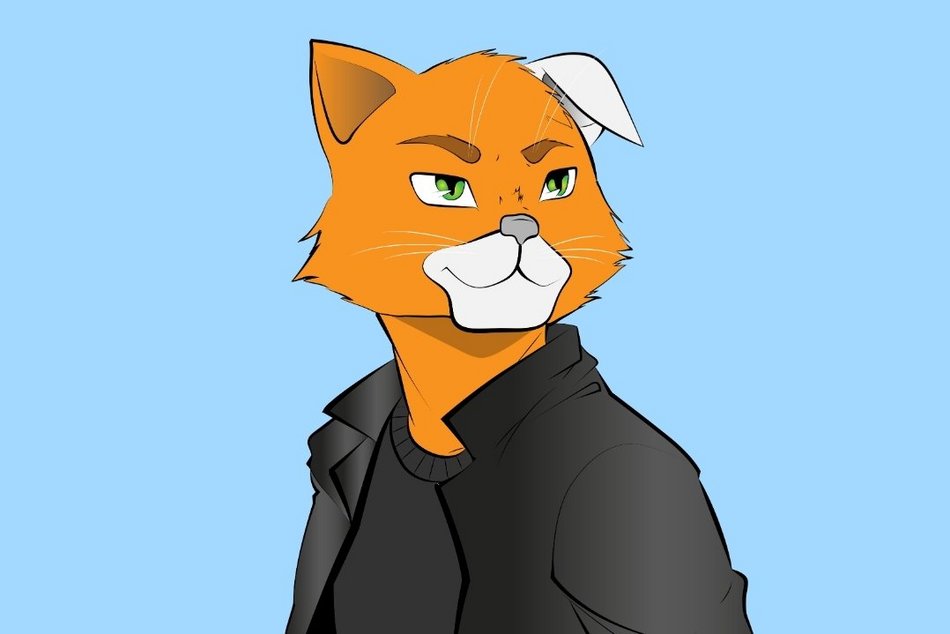 Kot Mundek na tropie już po raz szósty! Wiemy, kiedy wystartuje nowy sezon słuchowiska 