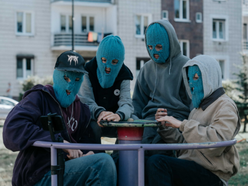 Świętuj Dzień Kina Polskiego w EC1 Łódź. Dwie premiery przed nami!