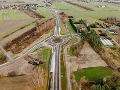 Łódź. Nowe plany miejscowe w Łodzi. Które tereny zielone znajdą się pod ochroną?