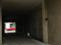 Łódź. Kamienica przy ul. Wólczańskiej 141 w Łodzi