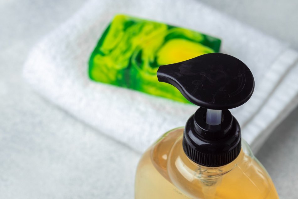 Co spakować do plecaka ewakuacyjnego