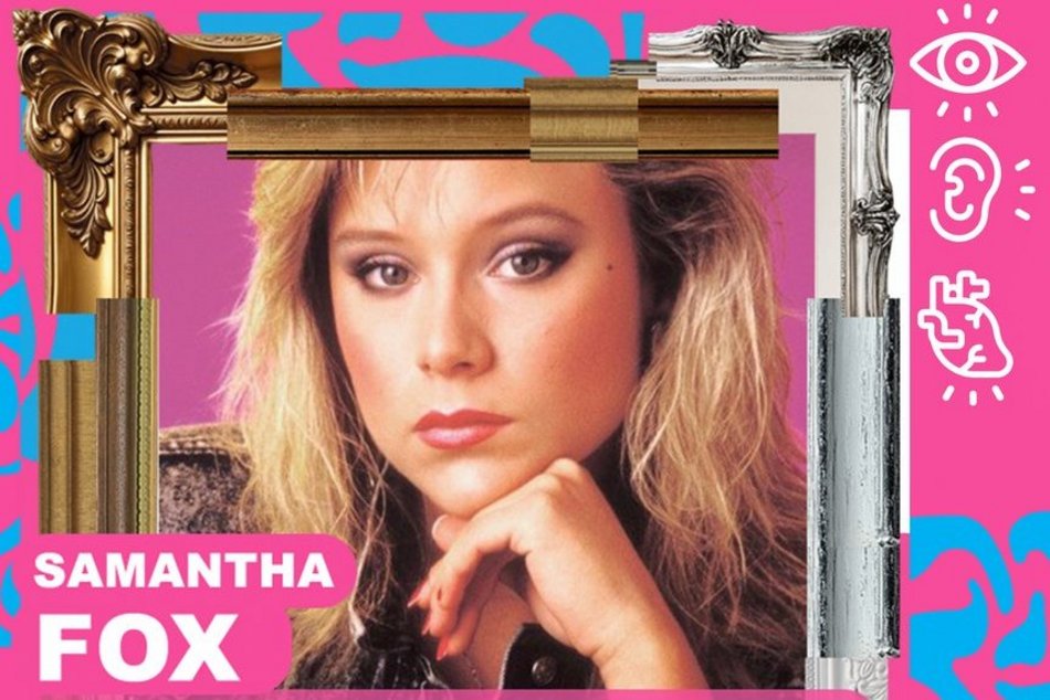 Łódzki Festiwal Kultury. Spektakle, koncerty i spotkania litereackie. Sprawdź line-up na grudzień!